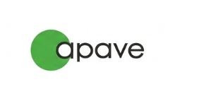APAVE