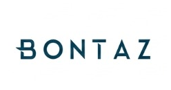 BONTAZ