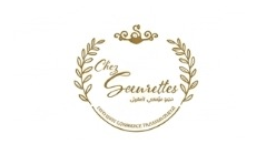 Chez Soeurettes