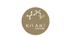 Kilani Groupe