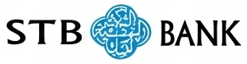 STB BANK