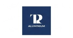 TPR Aluminium