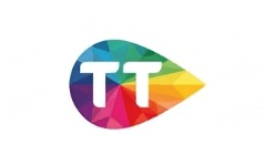 Tunisie Telecom