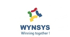 WYNSYS